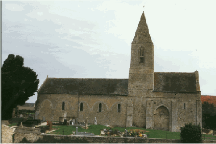 img1.gif (44423 octets)